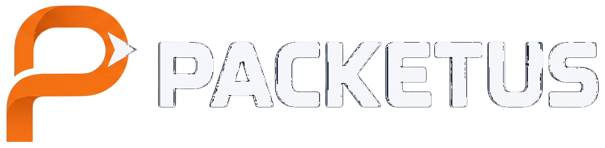 Packetus